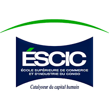 ESCIC