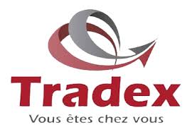 realizations/Tradex_DQNQhA9.jpg
