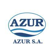 Azur& IBI