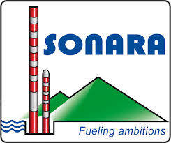 SONARA